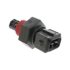 PAT Air Temp Sensor