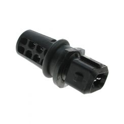 PAT Air Temp Sensor