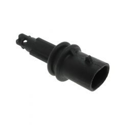 PAT Air Temp Sensor