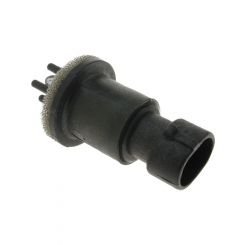 PAT Air Temp Sensor