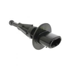 PAT Air Temp Sensor