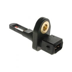 PAT Air Temp Sensor