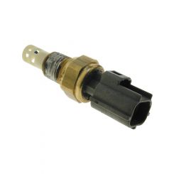 PAT Air Temp Sensor