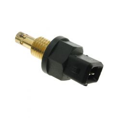 PAT Air Temp Sensor