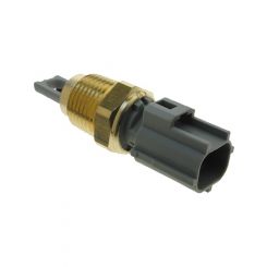 PAT Air Temp Sensor
