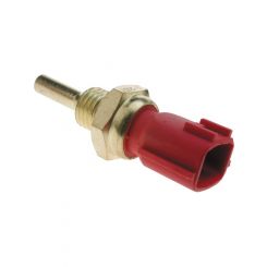 PAT Air Temp Sensor