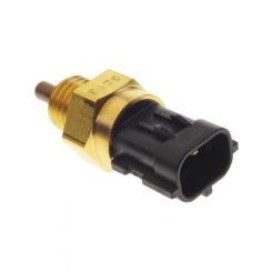 PAT Air Temp Sensor