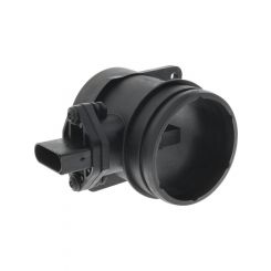 PAT Air Temp Sensor Assembly
