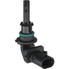 PAT Air Temp Sensor
