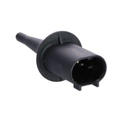 PAT Air Temp Sensor
