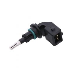 PAT Air Temp Sensor