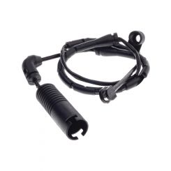 PAT Brake Pad Wear Sensor
