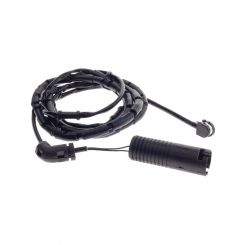 PAT Brake Pad Wear Sensor