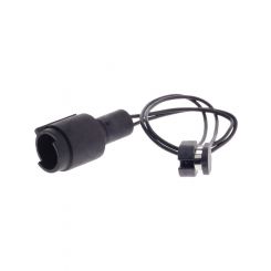 PAT Brake Pad Wear Sensor