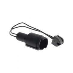 PAT Brake Pad Wear Sensor