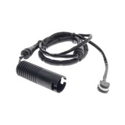 PAT Brake Pad Wear Sensor
