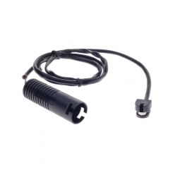 PAT Brake Pad Wear Sensor