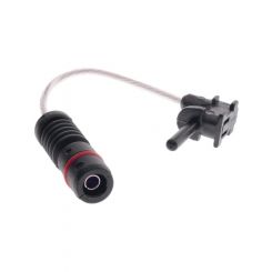 PAT Brake Pad Wear Sensor