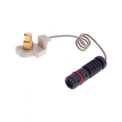 PAT Brake Pad Wear Sensor