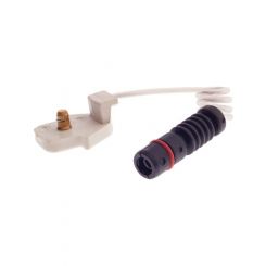 PAT Brake Pad Wear Sensor