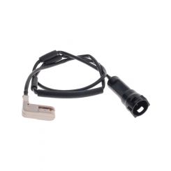 PAT Brake Pad Wear Sensor