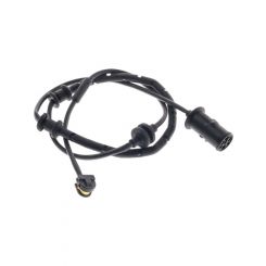 PAT Brake Pad Wear Sensor