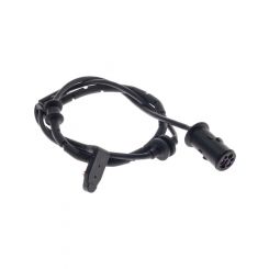 PAT Brake Pad Wear Sensor