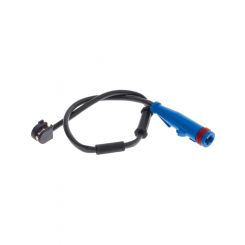 PAT Brake Pad Wear Sensor
