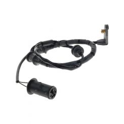 PAT Brake Pad Wear Sensor
