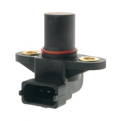 PAT Cam Angle Sensor