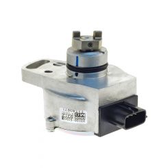 PAT Cam Angle Sensor