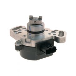 PAT Cam Angle Sensor
