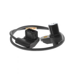 PAT Cam Angle Sensor
