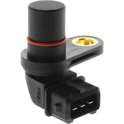 PAT Cam Angle Sensor