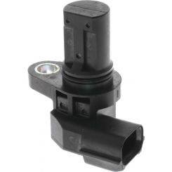 PAT Cam Angle Sensor