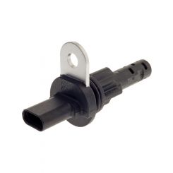 PAT Cam Angle Sensor