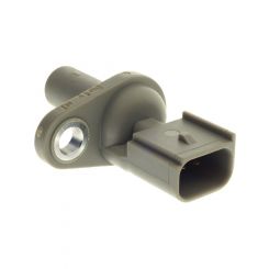 PAT Cam Angle Sensor