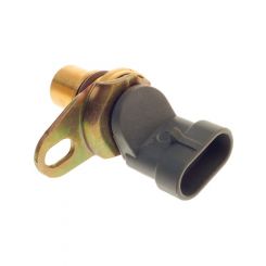 PAT Cam Angle Sensor
