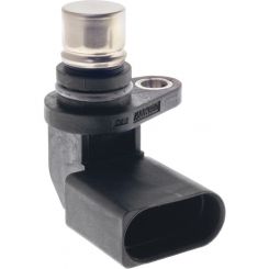 PAT Cam Angle Sensor