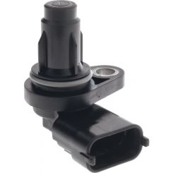 PAT Cam Angle Sensor
