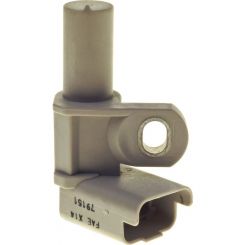 PAT Cam Angle Sensor