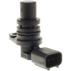PAT Cam Angle Sensor