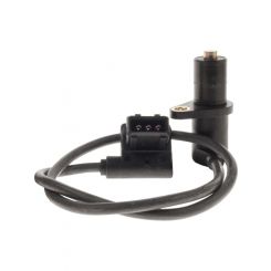 PAT Cam Angle Sensor