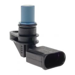 PAT Cam Angle Sensor