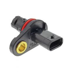 PAT Cam Angle Sensor