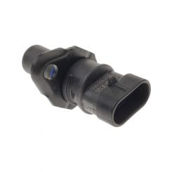 PAT Cam Angle Sensor