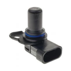 PAT Cam Angle Sensor