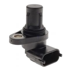 PAT Cam Angle Sensor