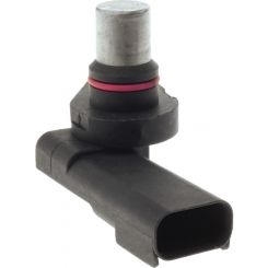 PAT Cam Angle Sensor