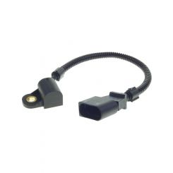 PAT Cam Angle Sensor